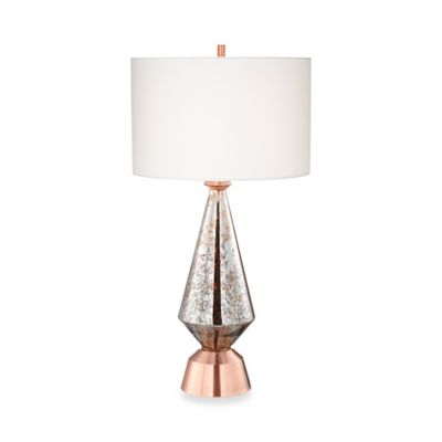 Pacific Coast&reg; Lighting Bellini Table Lamp