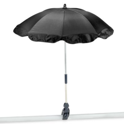 umbrella clip for stroller