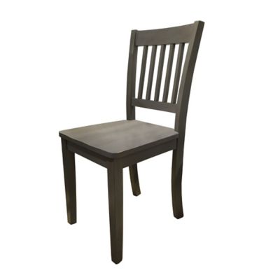 bed bath and beyond kids chairs