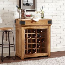 Wine Racks Cabinets Wall Wine Glass Racks Bed Bath Beyond