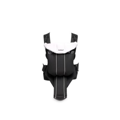 babybjorn active