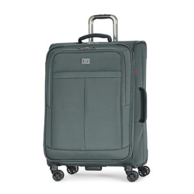 luggage 29 inch sale