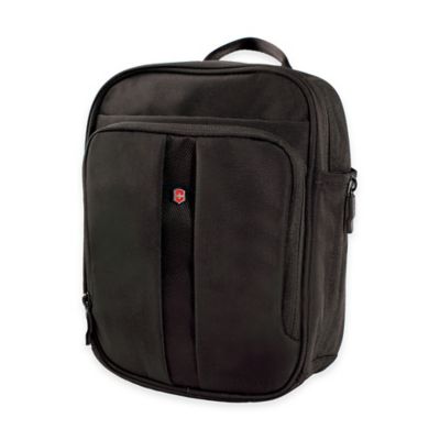 victorinox mini backpack