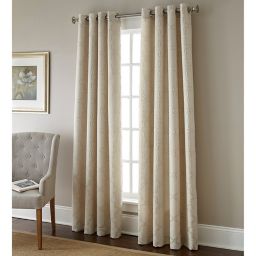 Drapes From Ceiling To Floor Bed Bath Beyond