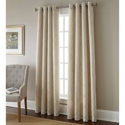 Drapes From Ceiling To Floor Bed Bath Beyond