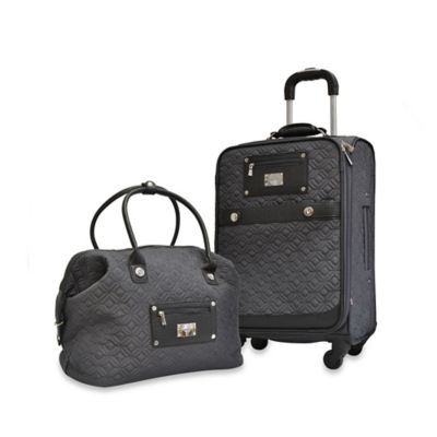 vittadini luggage