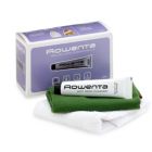 Alternate image 0 for Rowenta&reg; Soleplate Cleaning Kit