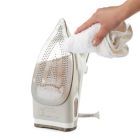 Alternate image 1 for Rowenta&reg; Soleplate Cleaning Kit