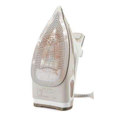 Rowenta&reg; Soleplate Cleaning Kit. View a larger version of this product image.