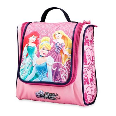 american tourister disney princess