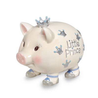 giant piggy bank for kids