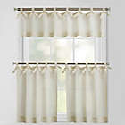 Alternate image 1 for Bee &amp; Willow&trade; Linen Window Curtain Collection
