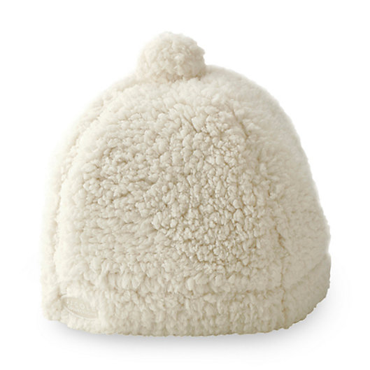 Alternate image 1 for JJ Cole® BundleMe® Hat Newborn to 6 Months