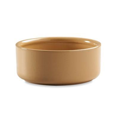 mason cash dog bowl
