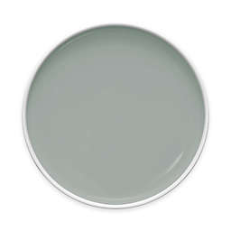 Noritake® ColorTrio Stax Salad Plate in Graphite