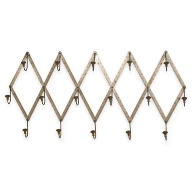 where to buy a coat rack