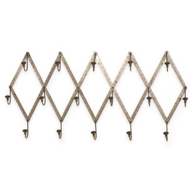 buy coat rack