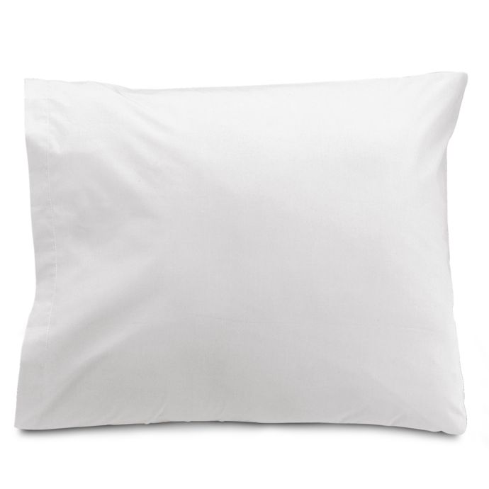 european square pillow dimensions