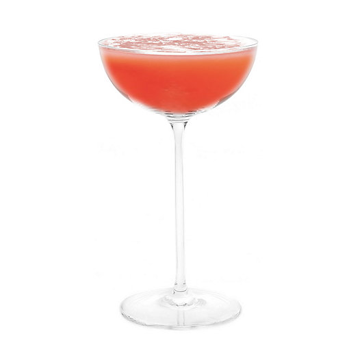Alternate image 1 for Olivia & Oliver™ Madison Cocktail Glasses (Set of 4)