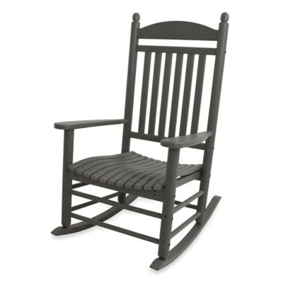 bed bath and beyond rocking chairs