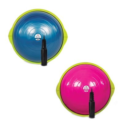 sport balance trainer