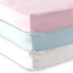 Crib Sheets Gender Boy Buybuy Baby