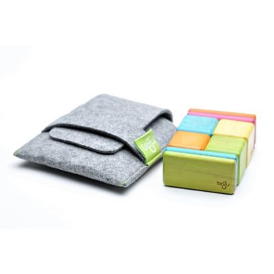 tegu pouch