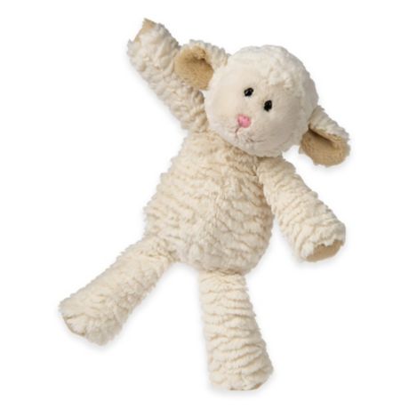 lamb plush toy kmart