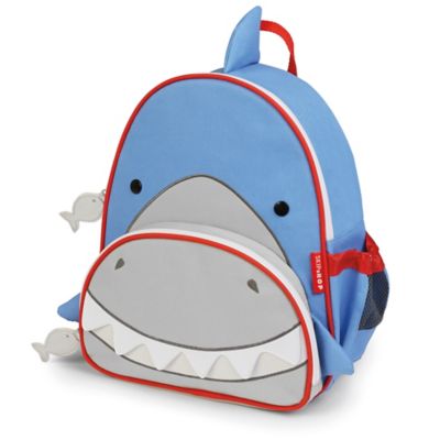 skip hop kids backpack