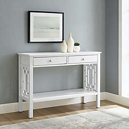 McCarthy Furniture Collection