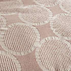 Alternate image 3 for Donna Sharp Leon 3-Piece King Comforter Set in Pink