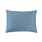 Alternate image 5 for Your Lifestyle by Donna Sharp Amadora 3-Piece King Comforter Set in Soft Blue