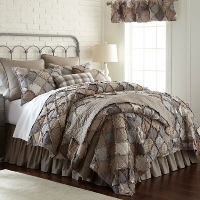 donna sharp quilts