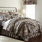 Alternate image 0 for Donna Sharp Smoky Mountain Bedding Collection
