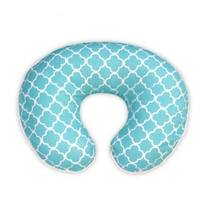 boppy classic plus slipcover