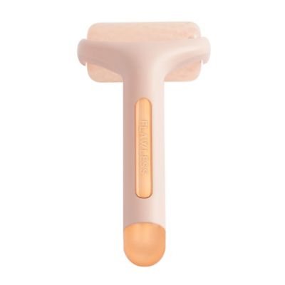 Finishing Touch Flawless Ice Roller