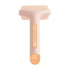 Alternate image 0 for Finishing Touch Flawless Ice Roller