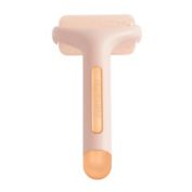 Finishing Touch Flawless Ice Roller