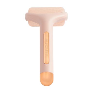 Finishing Touch Flawless Ice Roller. View a larger version of this product image.