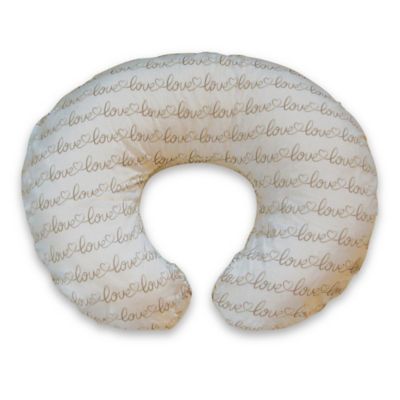 pampers offers online