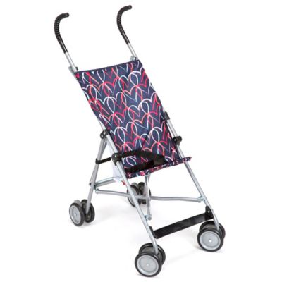 grateful dead umbrella stroller