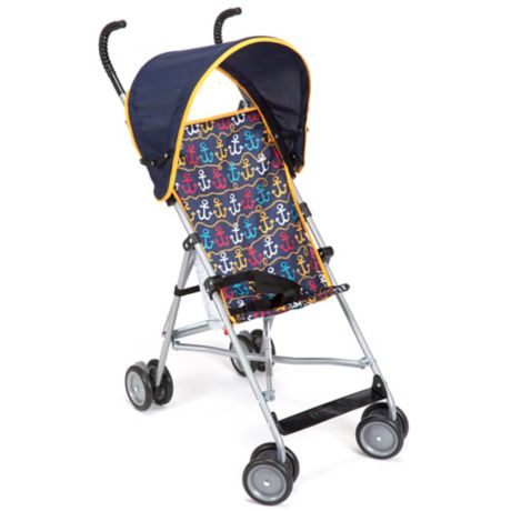 Lightweight Strollers > Cosco® Umbrella Stroller with ...