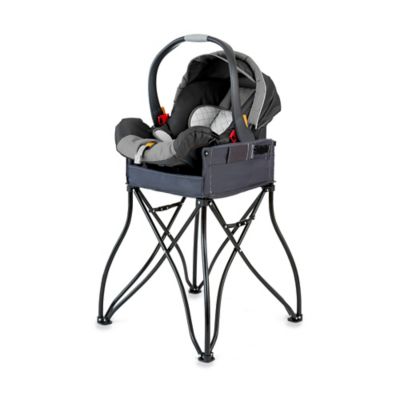 baby car seat high chair