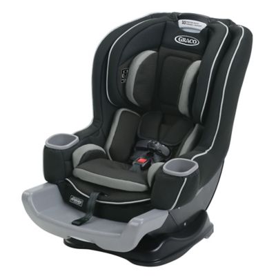 graco extend 2 fit