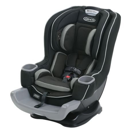 Graco Extend2fit Convertible Car Seat With Rapidremove Cover In Clive Bed Bath Beyond,Boneless Pork Chops In The Oven