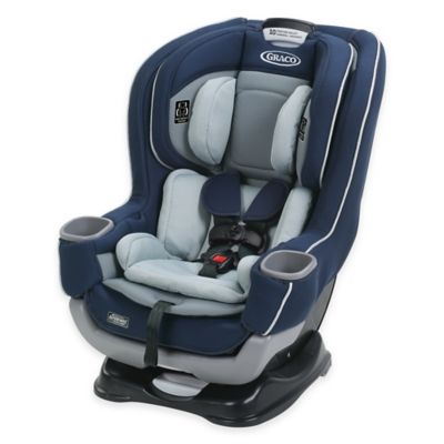 graco extend2fit buy buy baby