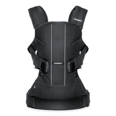 baby bjorn carrier buy buy baby