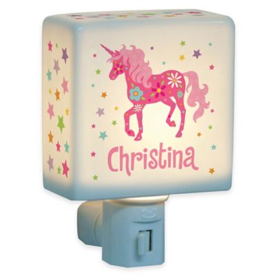 buy buy baby night light