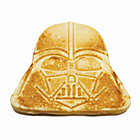 Alternate image 2 for Star Wars&trade; Darth Vader Waffle Maker