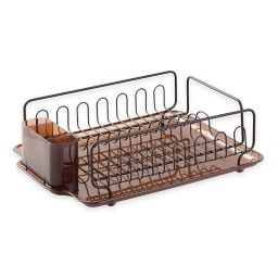 dish rack ikea au